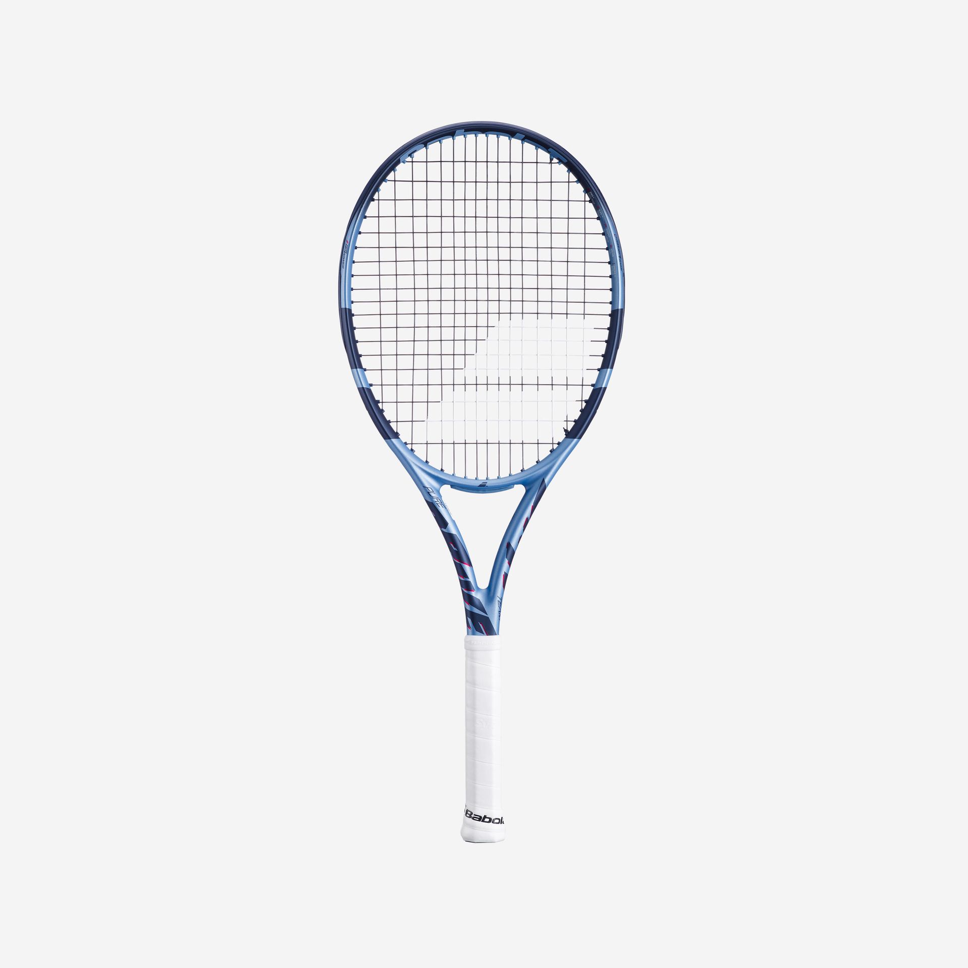 Rakieta tenisowa Babolat Pure Drive Team 285 g