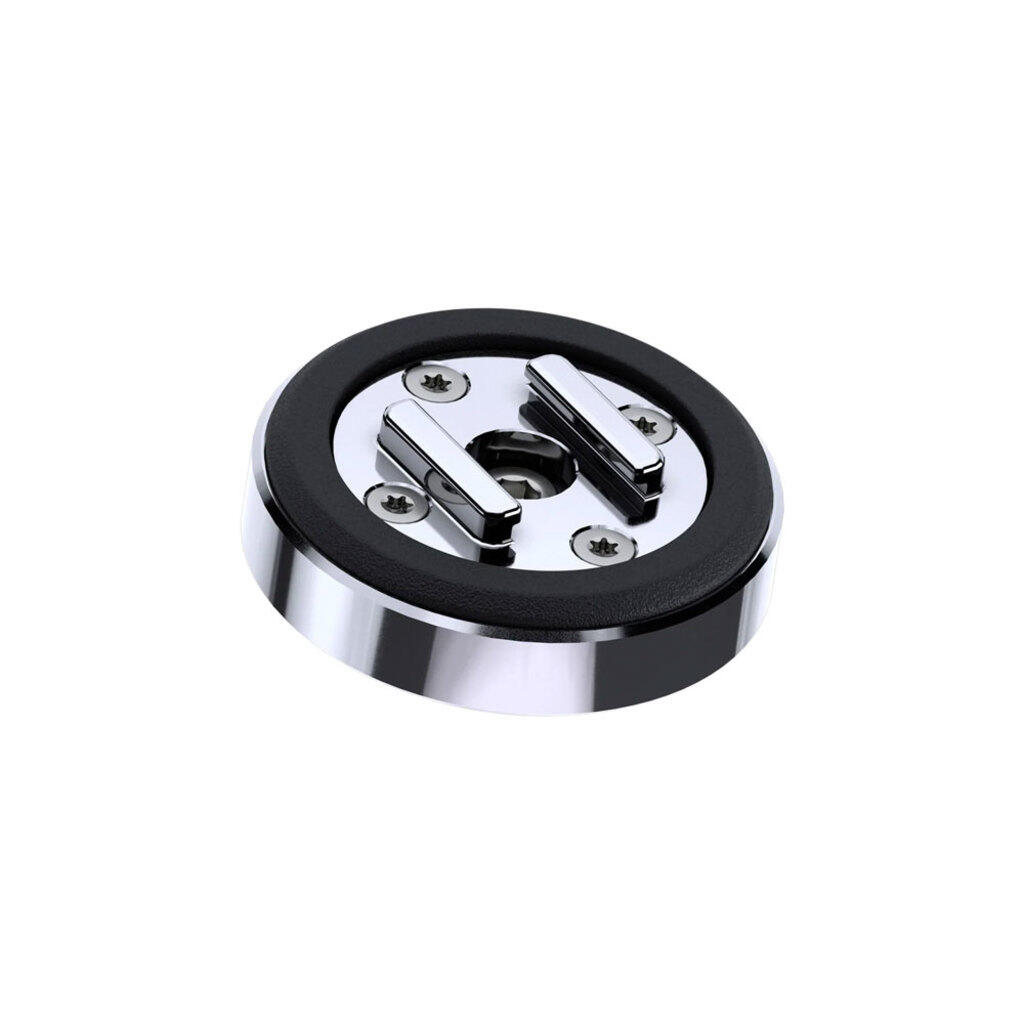 SP Connect Moduły antywibracyjne chromowane 688045-00-71-Stck