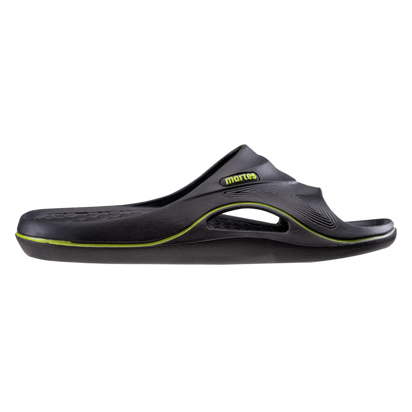 Buty do stepowania Martes Essentials Maden