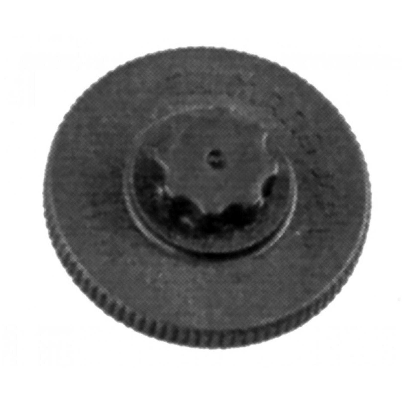 SHIMANO klucz TL-FC16 do regulacji luzu Hollowtech II 4524667127598