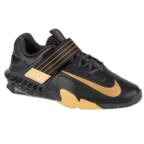 Nike Nike Savaleos CV5708-001_44
