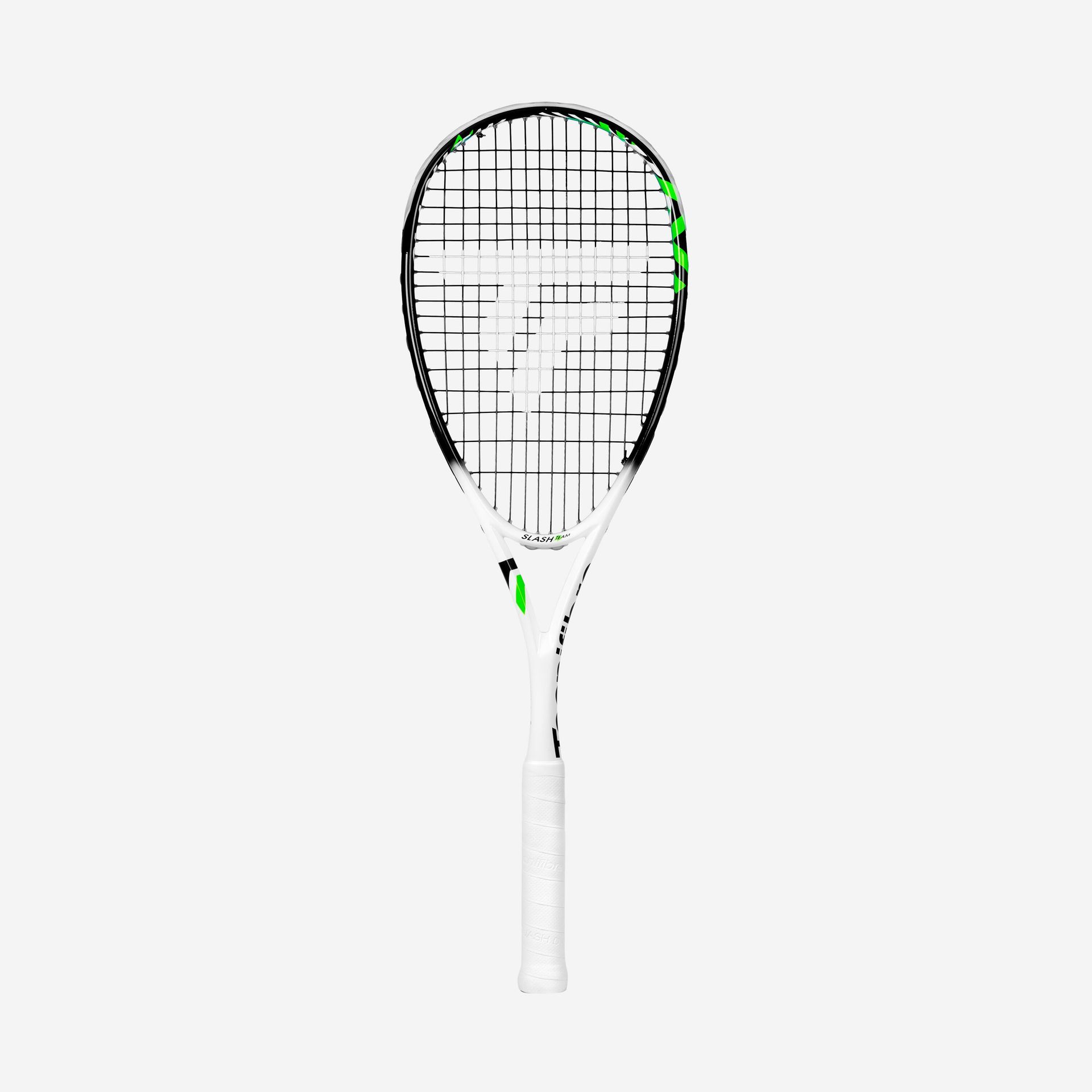 Rakieta do squasha Tecnifibre Slash Team 130