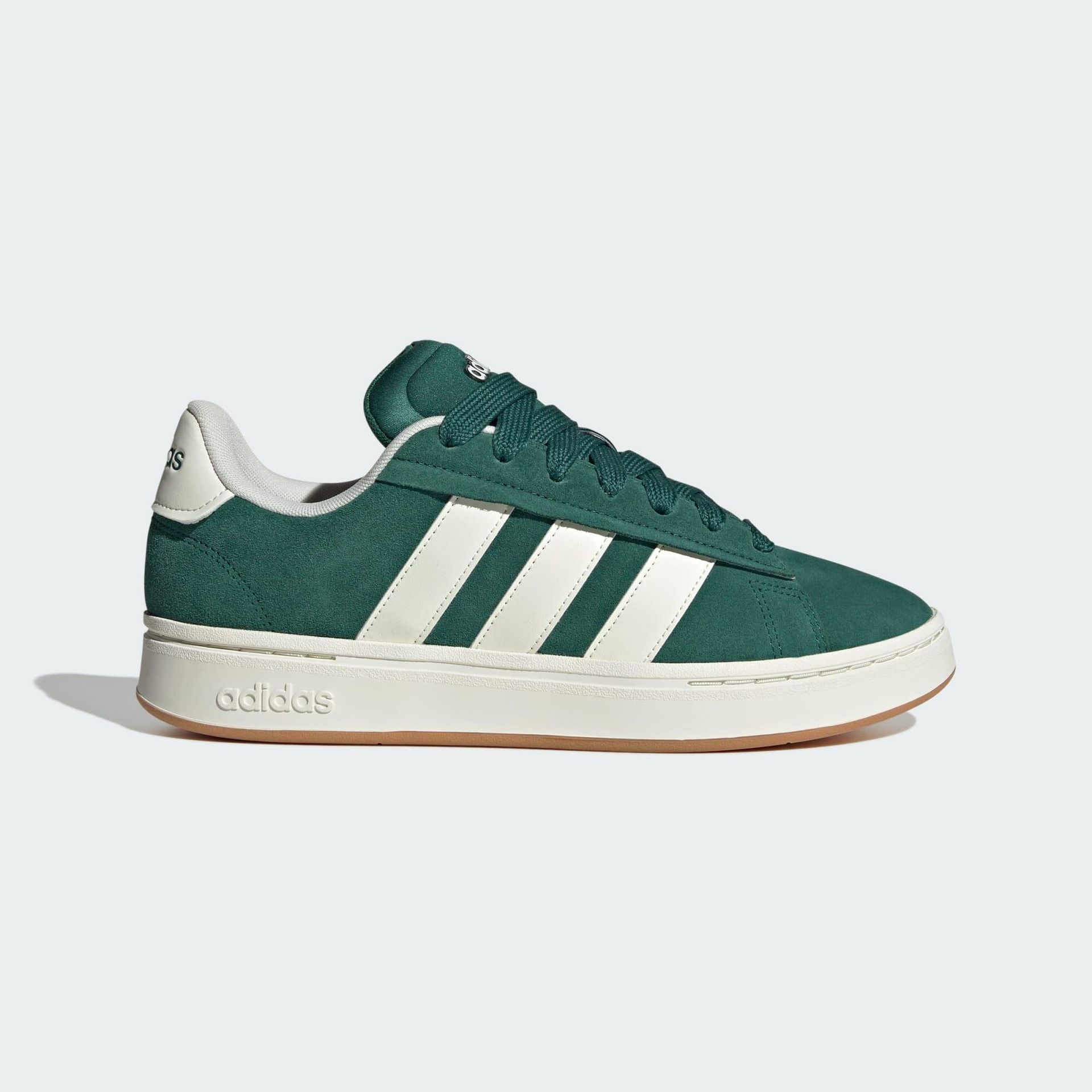 Buty Grand Court Alpha