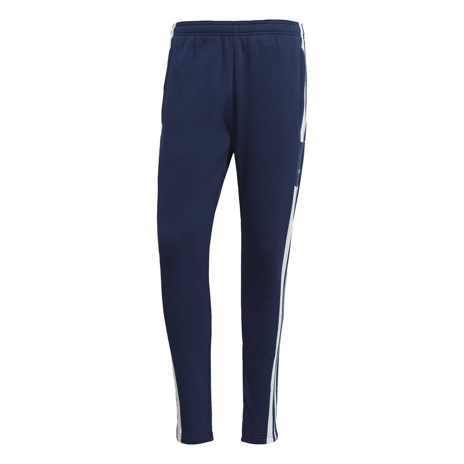 Spodnie Męskie Adidas Squadra 21 GT6644 Szary; XXL