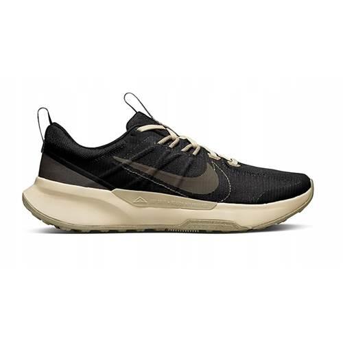 Buty do chodzenia męskie Nike Juniper Trail 2 Nn