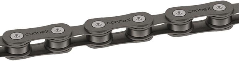 Łańcuch Connex 800, 114 ogniw, 1/2