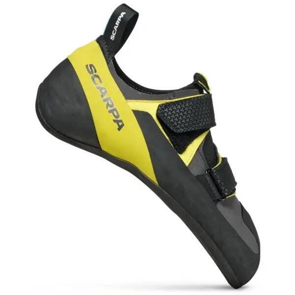 Buty wspinaczkowe Scarpa Arpia V