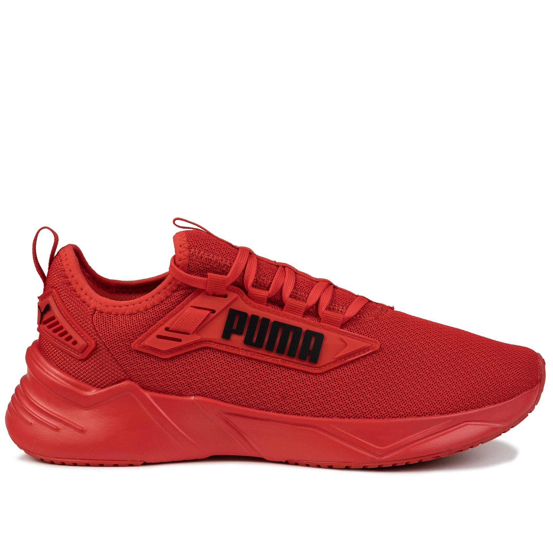 Buty męskie sportowe treningowe Puma RETALIATE 3