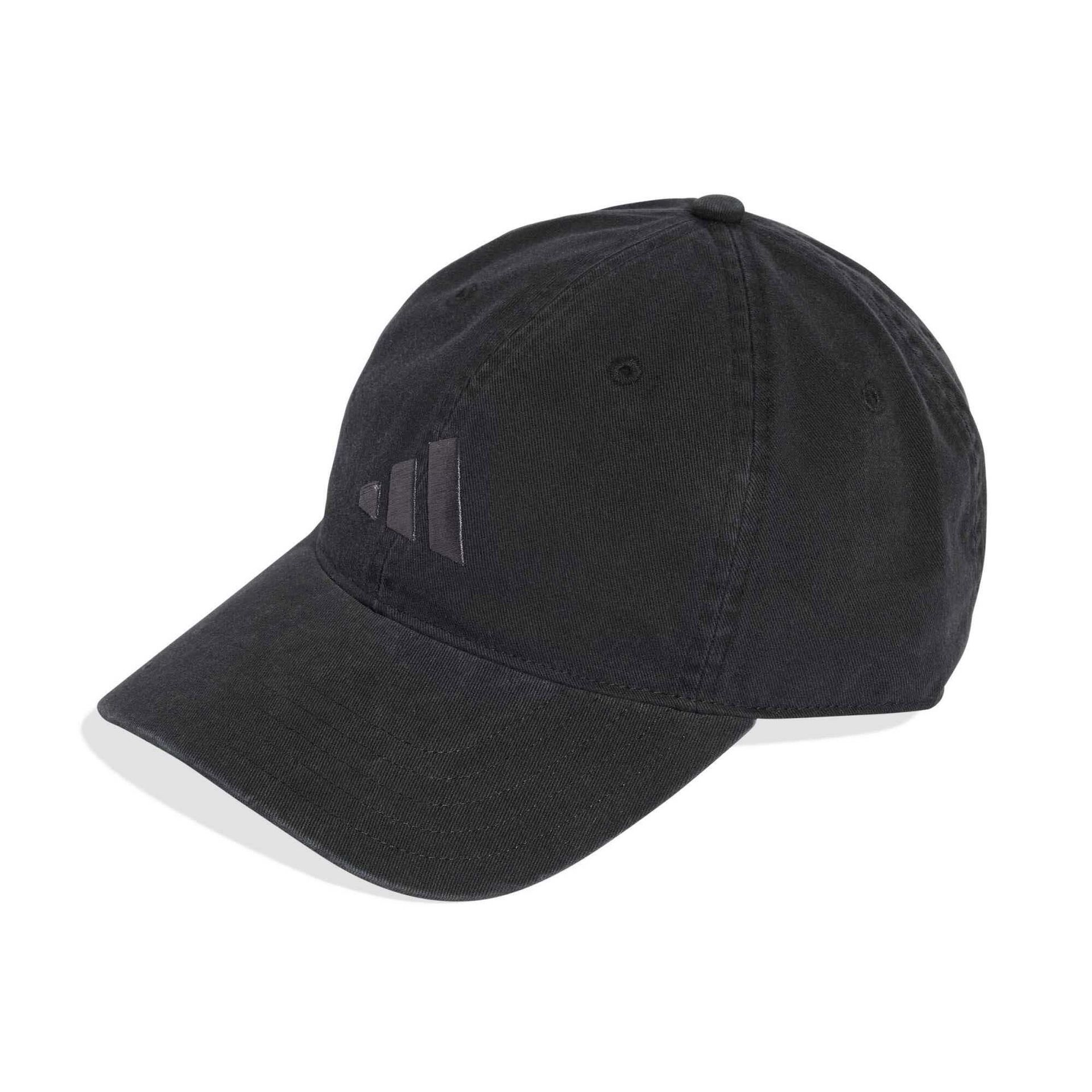 Czapka Adidas Sport Tiro C Dad Cap Dorośli