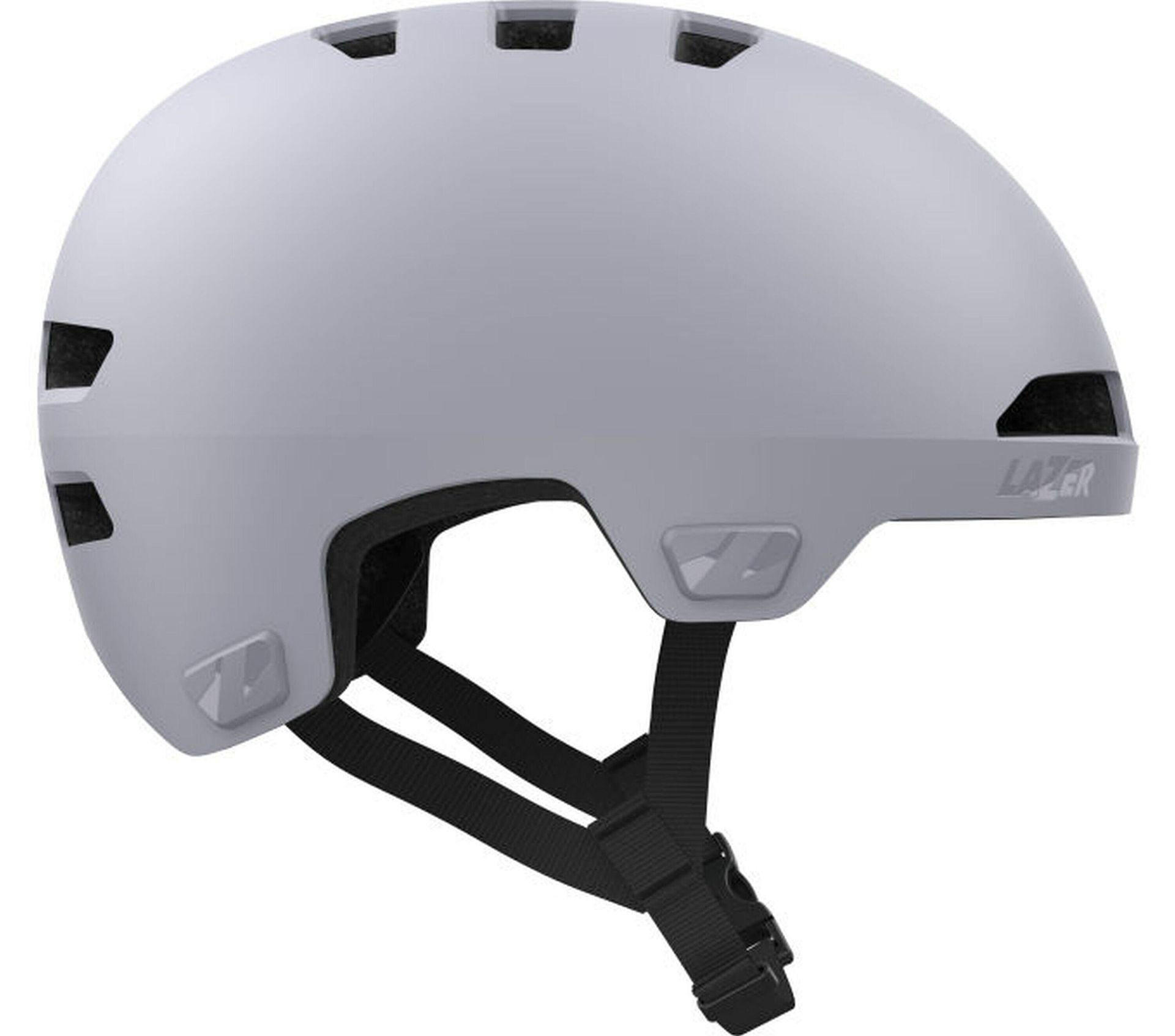 LAZER Maze KinetiCore Fioletowy Miejski ( M/L)
