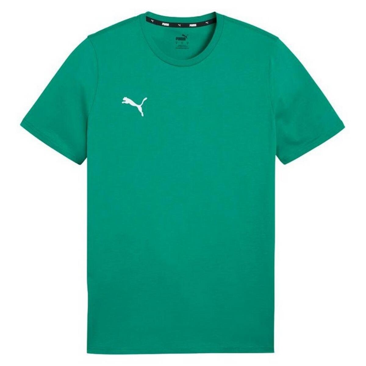 Koszulka Puma Team Goal