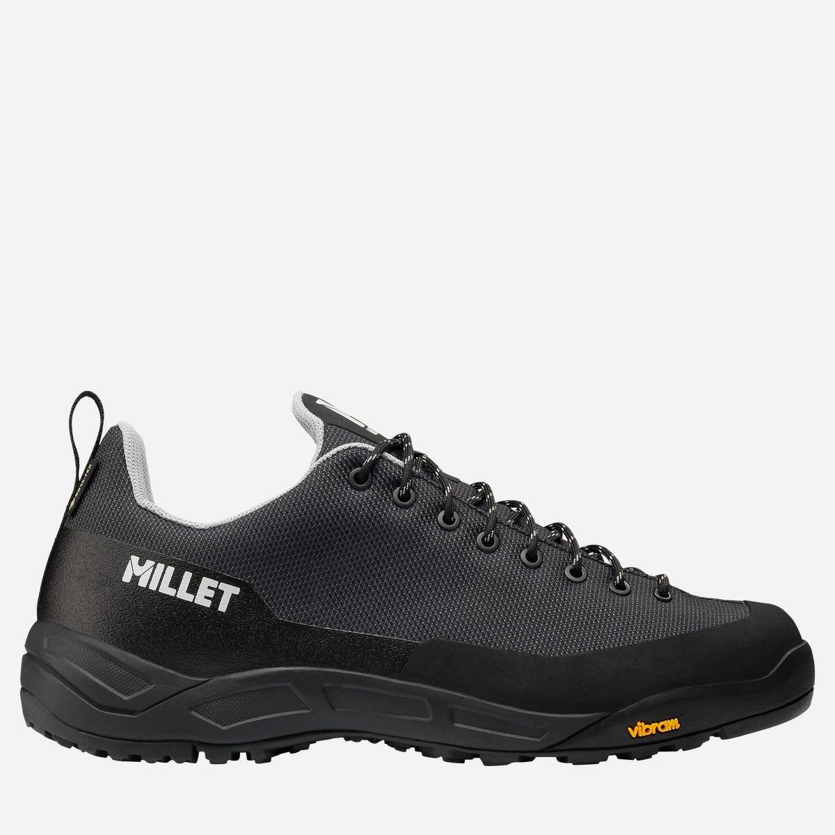 Millet Buty podejściowe damskie Cimaï GTX Dark Grey r. 38