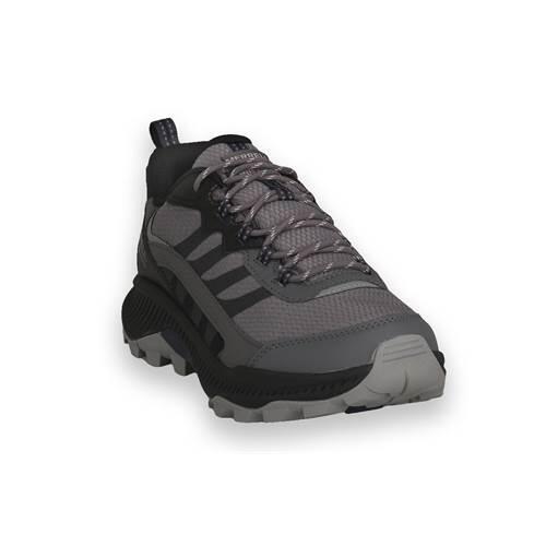 Merrell Trekkingi Speed Strike 2 Gtx J037829 Szary