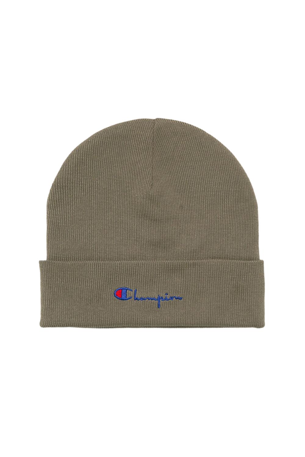 Czapka dla dorosłych Champion Beanie