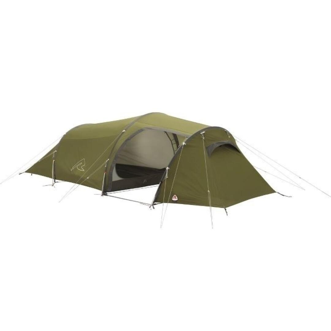 Robens Namiot turystyczny Voyager 3EX 2020