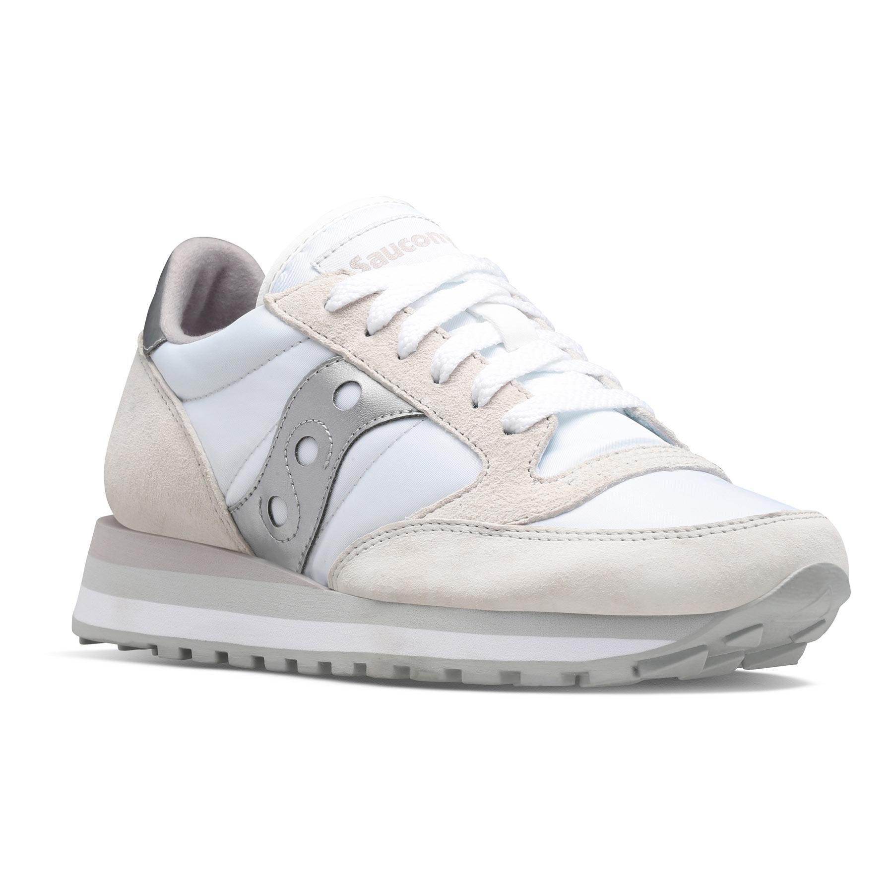 Obuwie sportowe Kobieta SAUCONY JAZZ TRIPLE