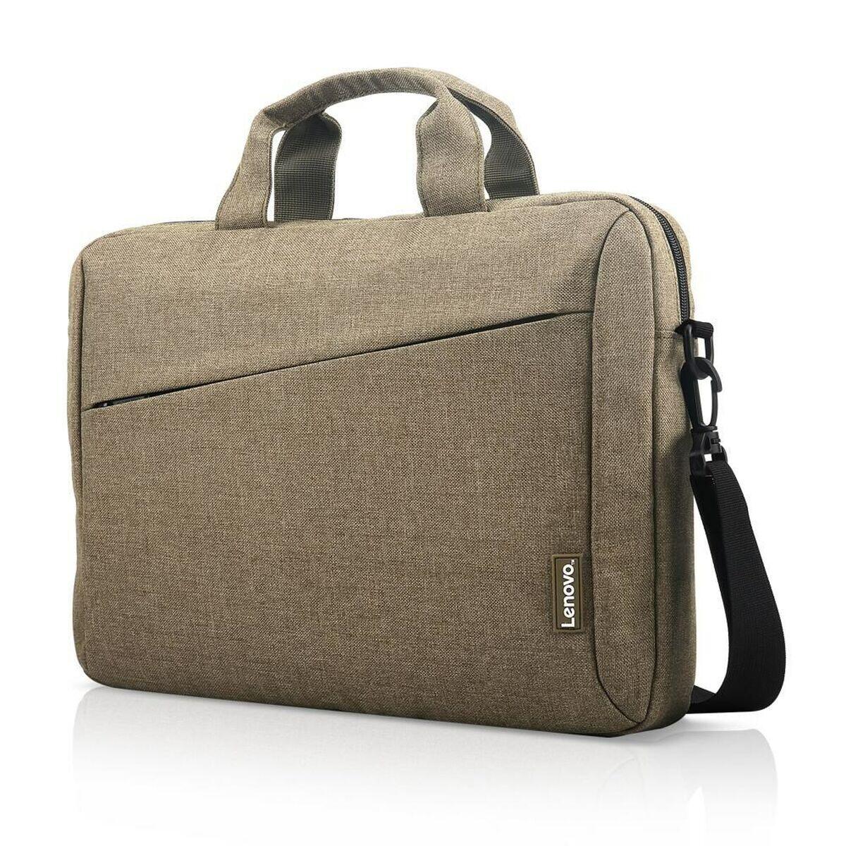 Lenovo Casual (GX40Q17232)
