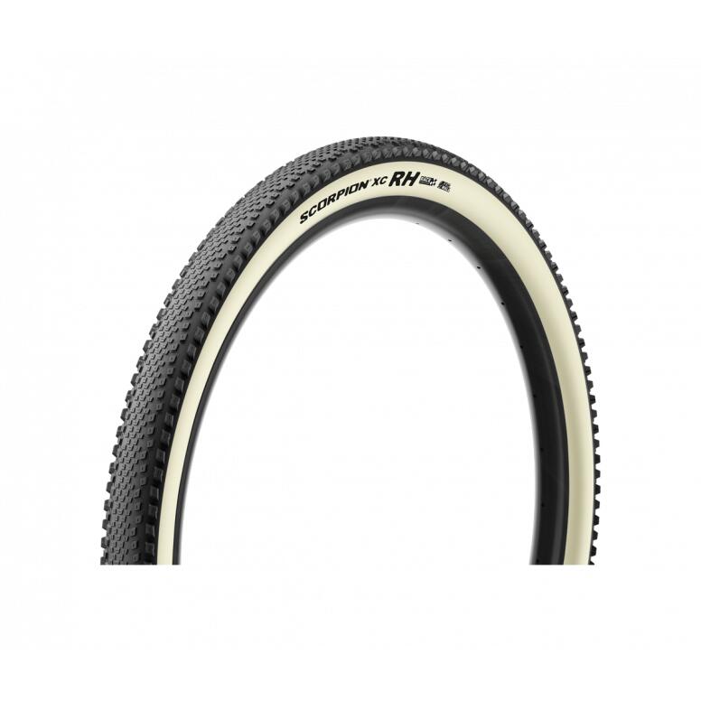 Opona MTB Pirelli Scorpion Race XC RH 29
