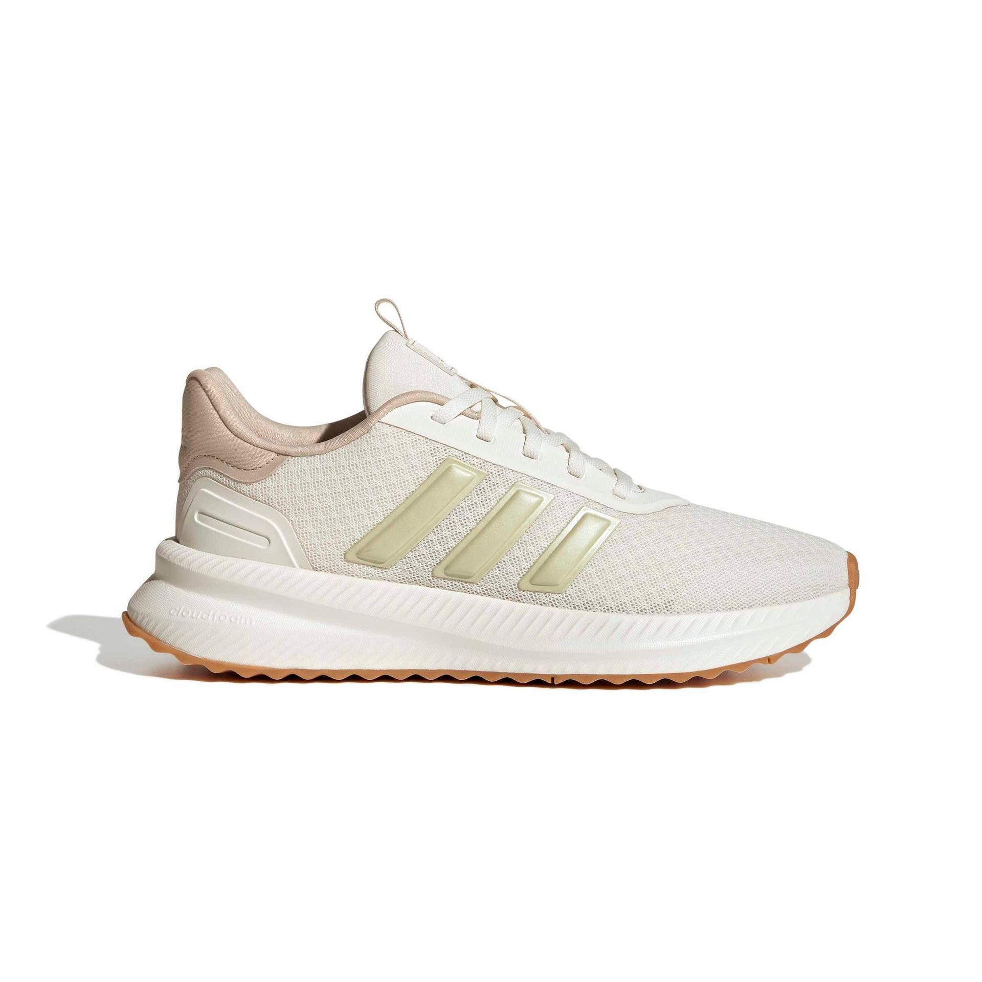 Adidas Buty damskie adidas X_PLR Path czarne ID0485 37 1/3