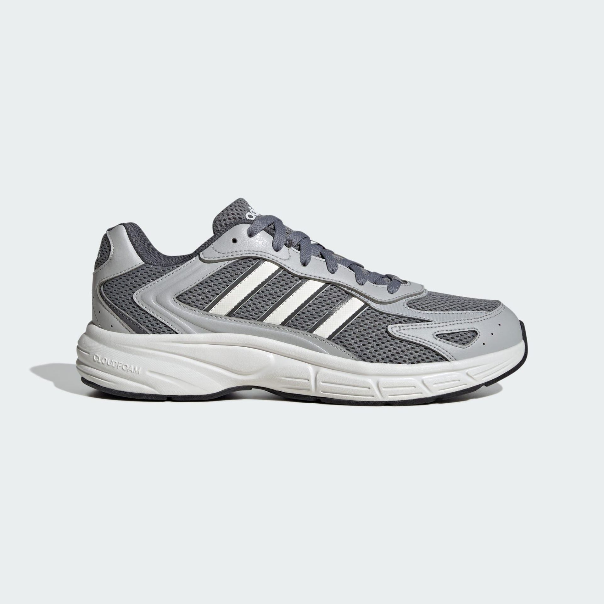 Buty Eclyptix 2000