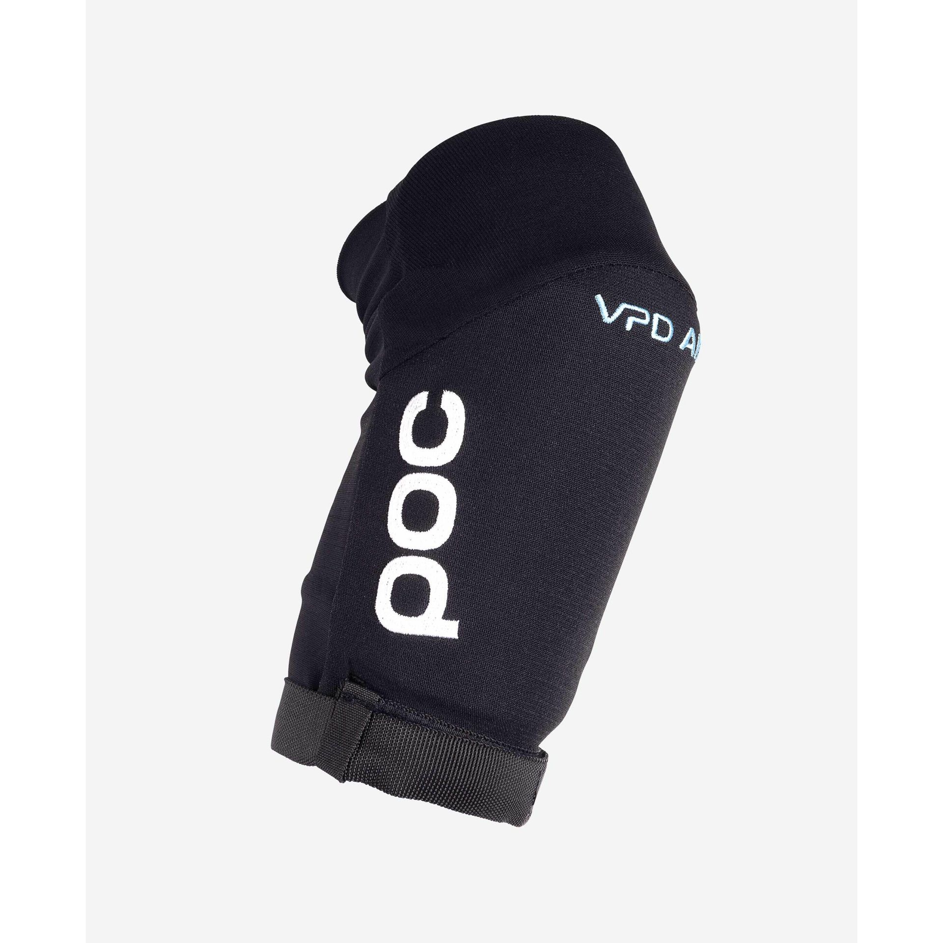 POC Joint VPD Air Elbow uranium black XL