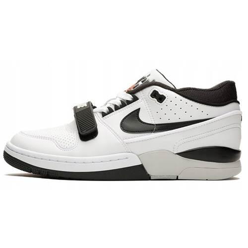 Buty do chodzenia męskie Nike DZ6763102