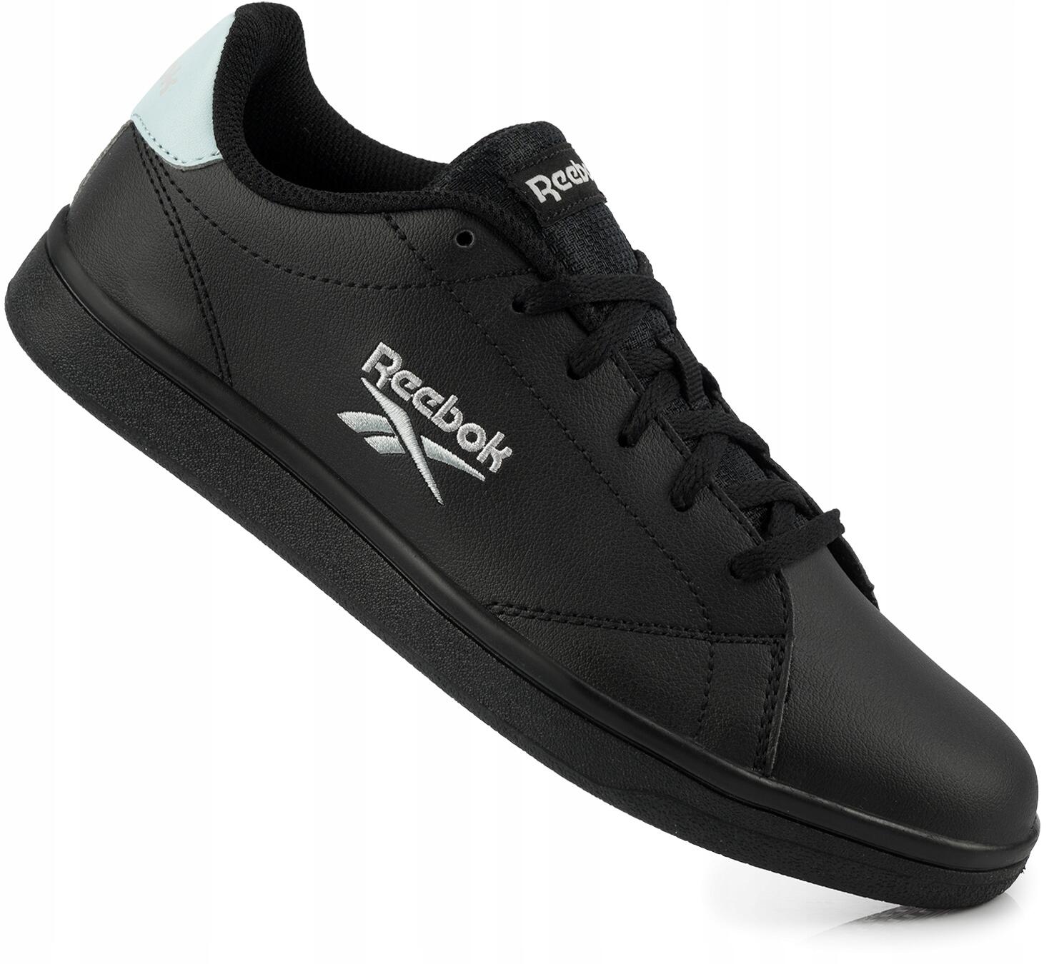 Damskie buty sportowe Reebok Royal Complete