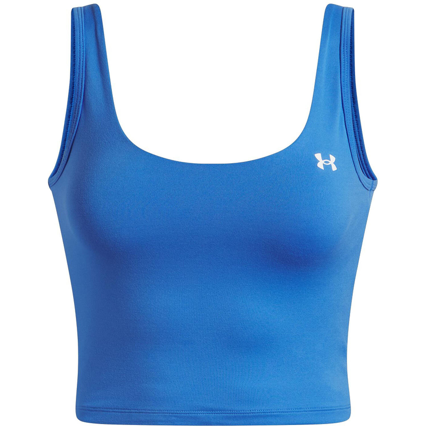 Damski tank top Under Armour Motion