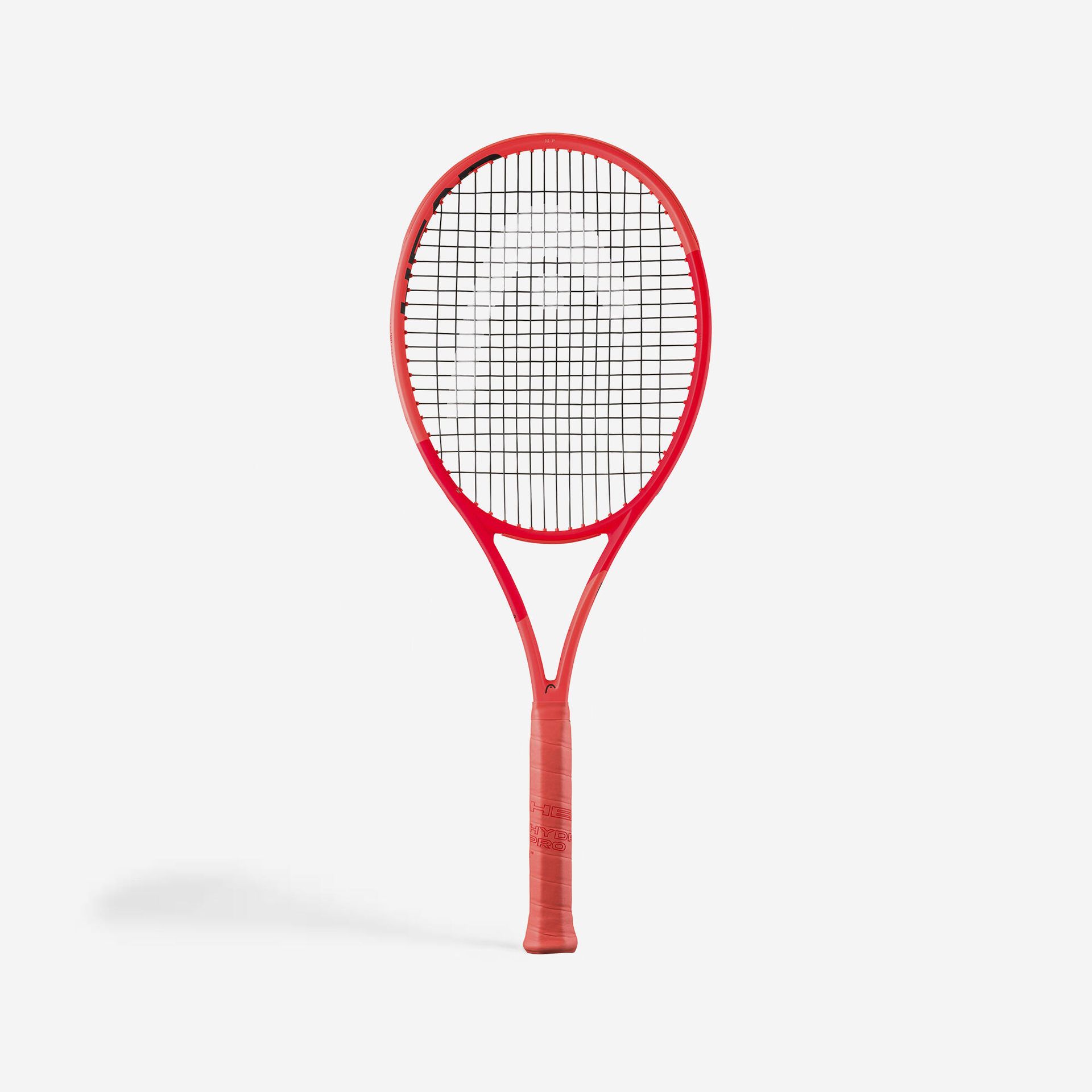 Rakieta tenisowa Head Radical MP 2025 L3