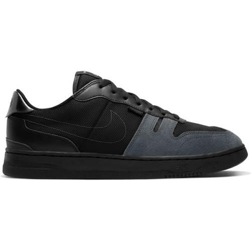 Buty do chodzenia męskie Nike Squash Type
