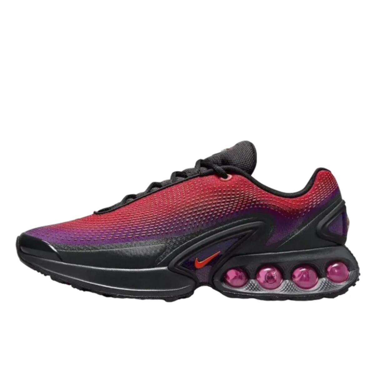 Buty do chodzenia dla dorosłych Air Max Dn All Day