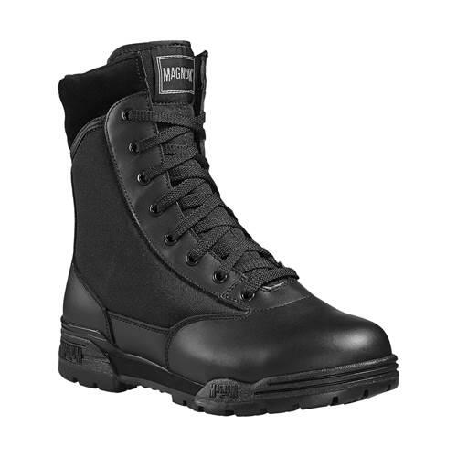 Magnum Buty MAGNUM CLASIC 45