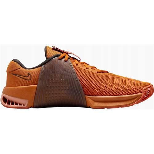 Buty do chodzenia męskie Nike DZ2617800