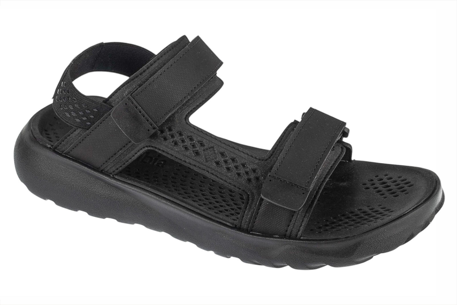 Sandały męskie, Peakfreak Roam Sandal
