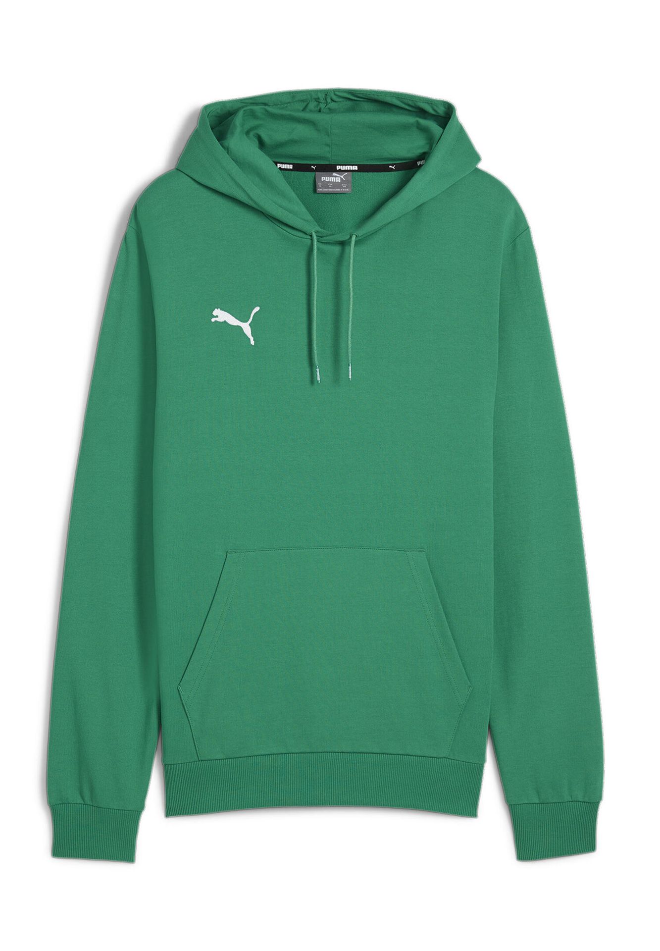 Bluza z kapturem Puma Teamgoal Casuals