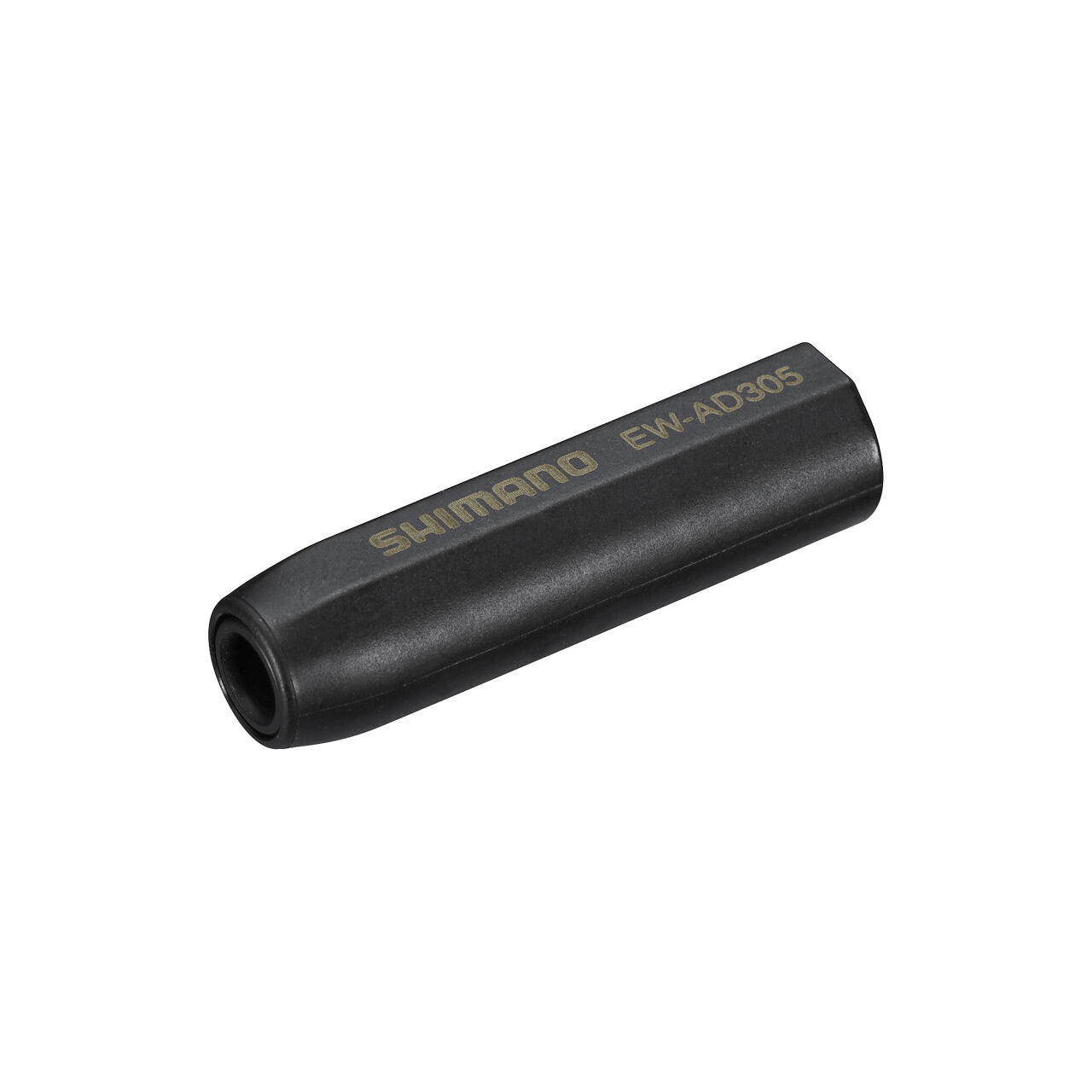 SHIMANO EW-SD50/EW-SD300 Di2 Converter Adapter 2021 Akcesoria do liczników I-EWAD305