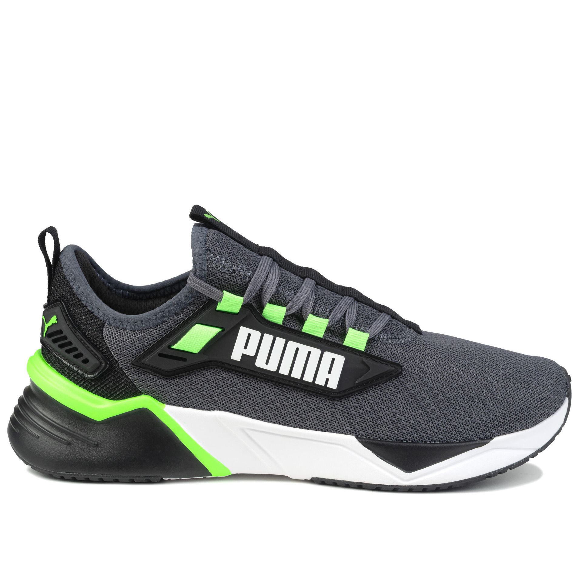 Buty męskie sportowe treningowe Puma RETALIATE 3