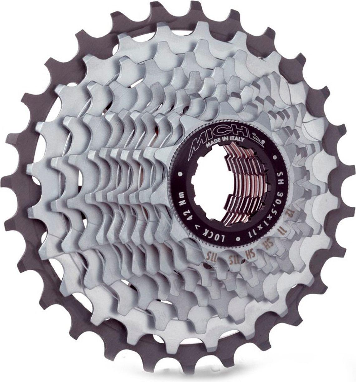 Miche Primato Kaseta Light 11 biegów Shimano 12-30