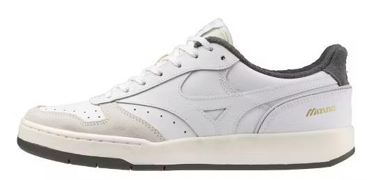 Buty Mizuno City Wind Premium
