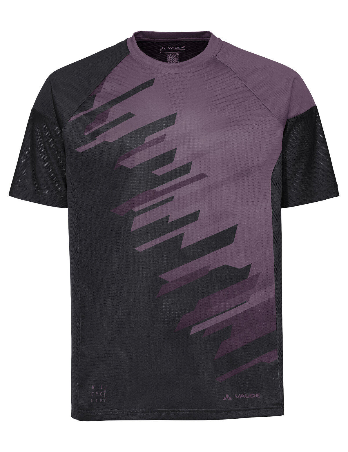 Radshirt M Moab T-Shirt VI