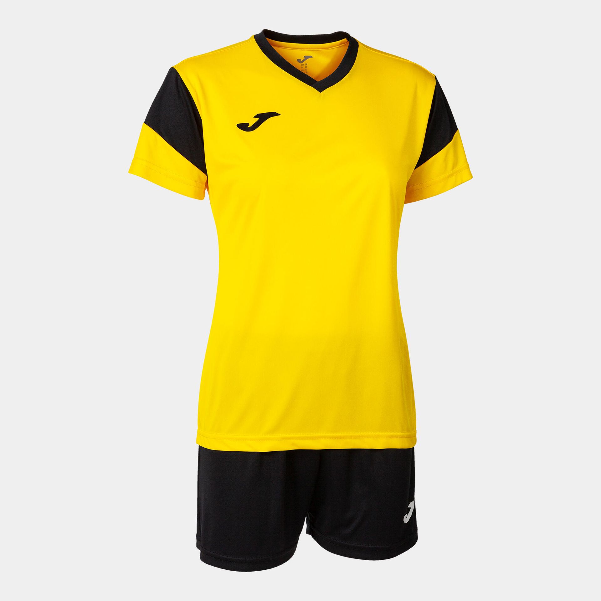 Damski komplet kostiumów kąpielowych Joma Phoenix