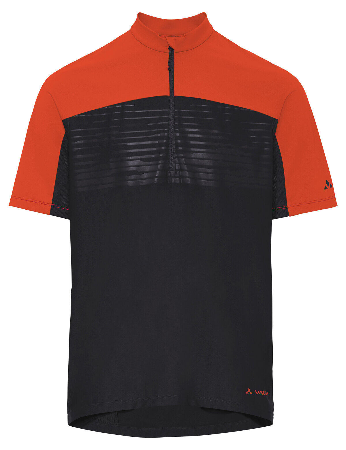 Maillot VAUDE Qimsa Pro