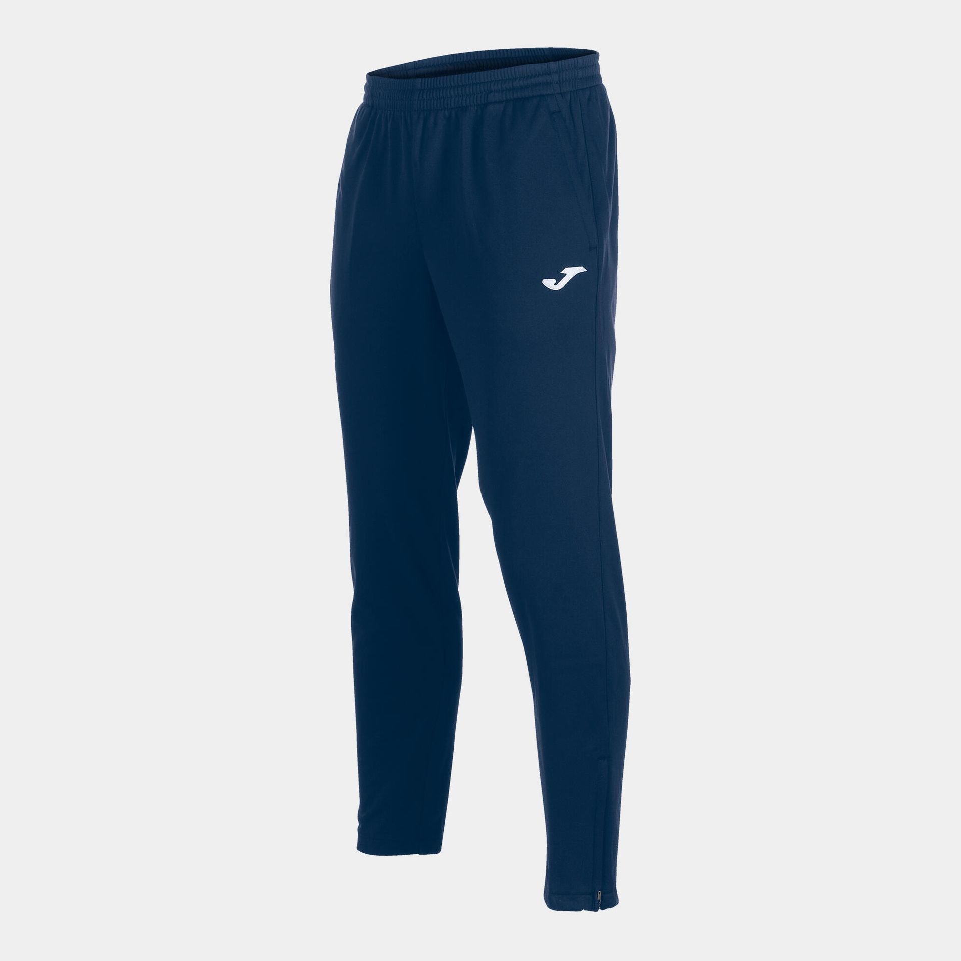 Joma Spodnie treningowe dresy sportowe JOMA