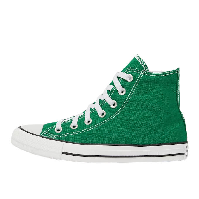 Trenerzy damscy Converse Chuck Taylor All Star Hi