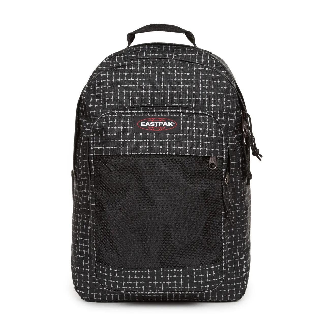 Plecaki Eastpak Study Buddy EK0A5BKS0081