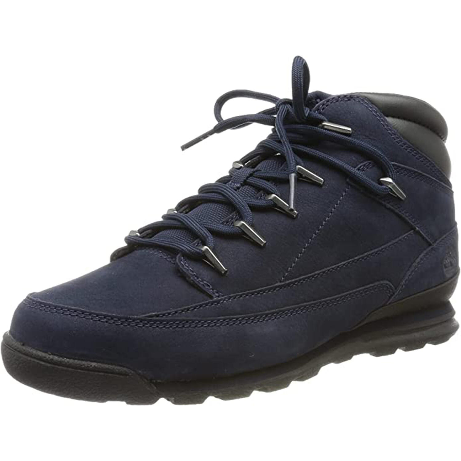Timberland Euro Rock Mid Hiker A2AGH Buty Męskie