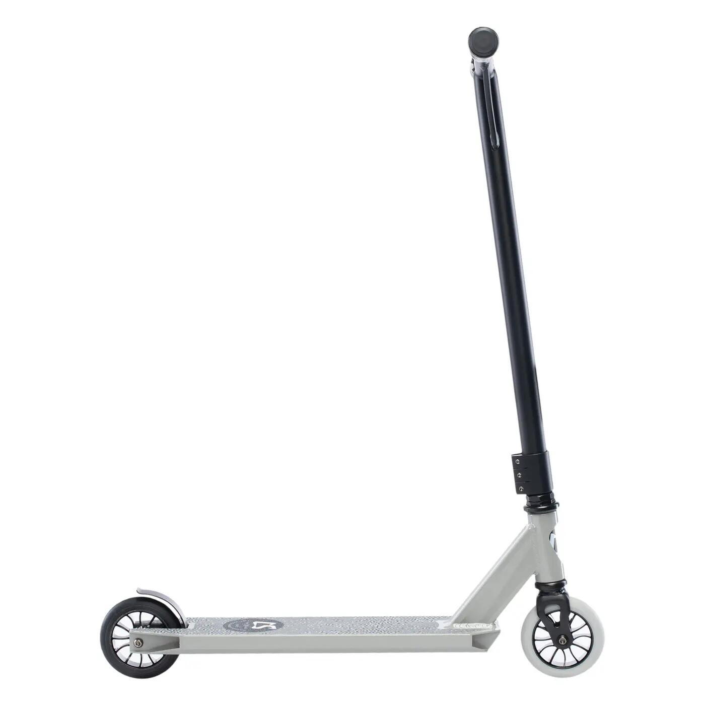 Hulajnoga freestyle COOLSLIDE CANNOCK M000240604