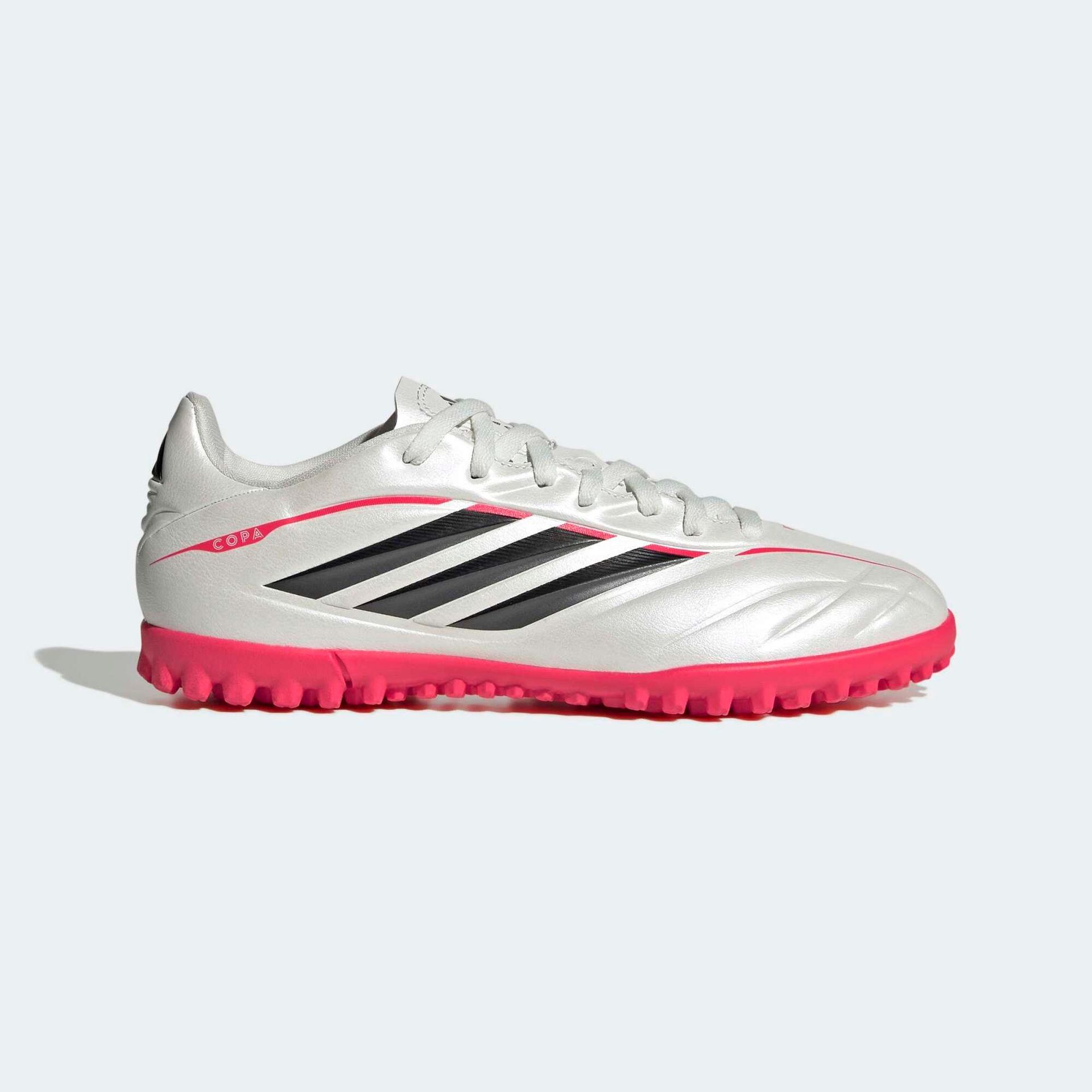 Buty piłkarskie dla dzieci ADIDAS Copa Pure IV Club Turf