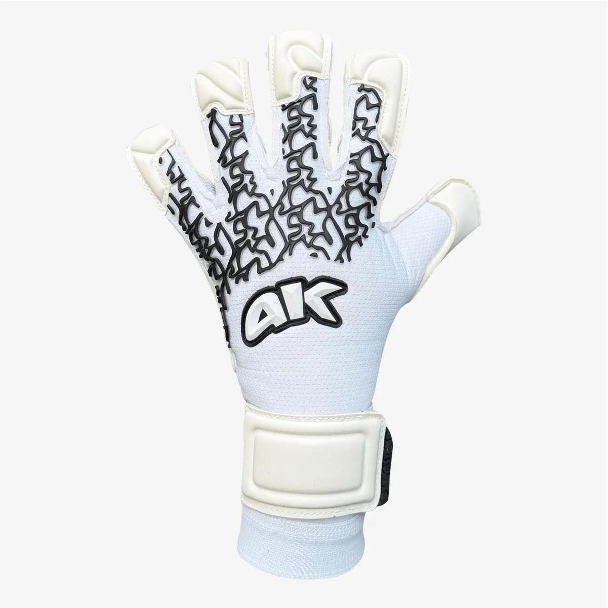 Rękawice bramkarskie dla dorosłych 4keepers SOFT ARBOR RF2G