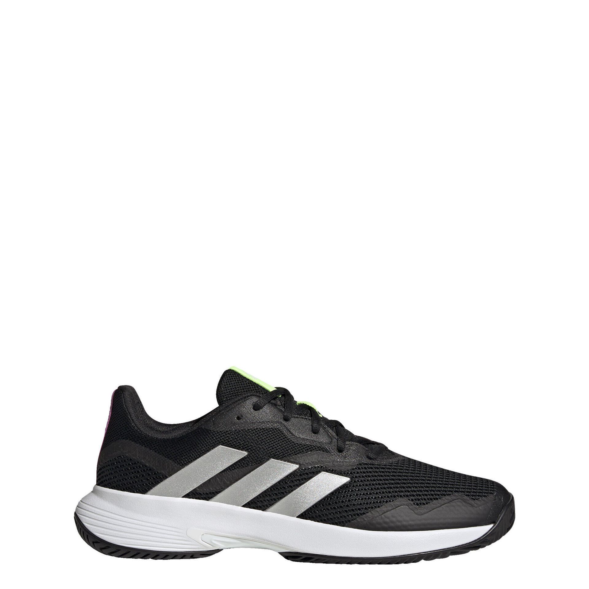 Buty do tenisa adidas 90 CourtJam Control